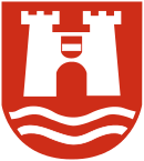 Wappen Linz