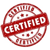 certifiedstamp