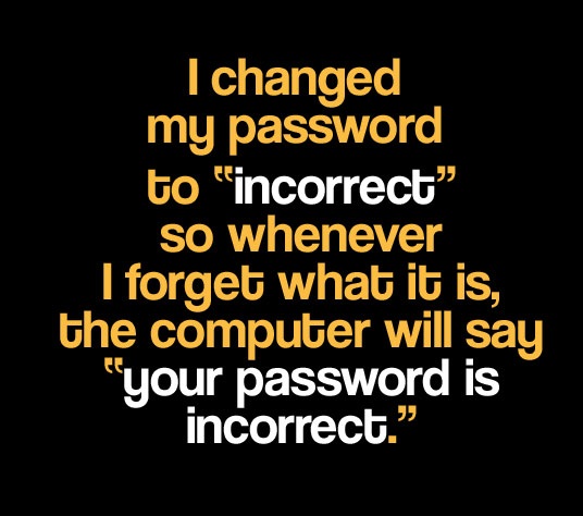 funny-quote-password-incorrect.jpg